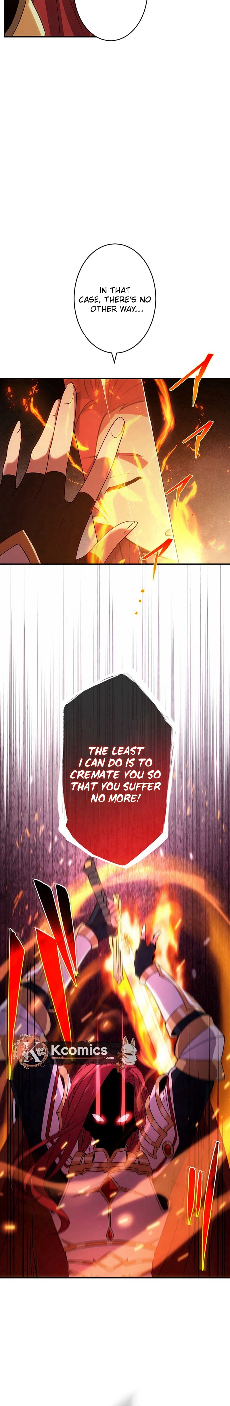 Respawn: Usurping the Imperial Throne with my Extra Lives Chapter 27 Page 27