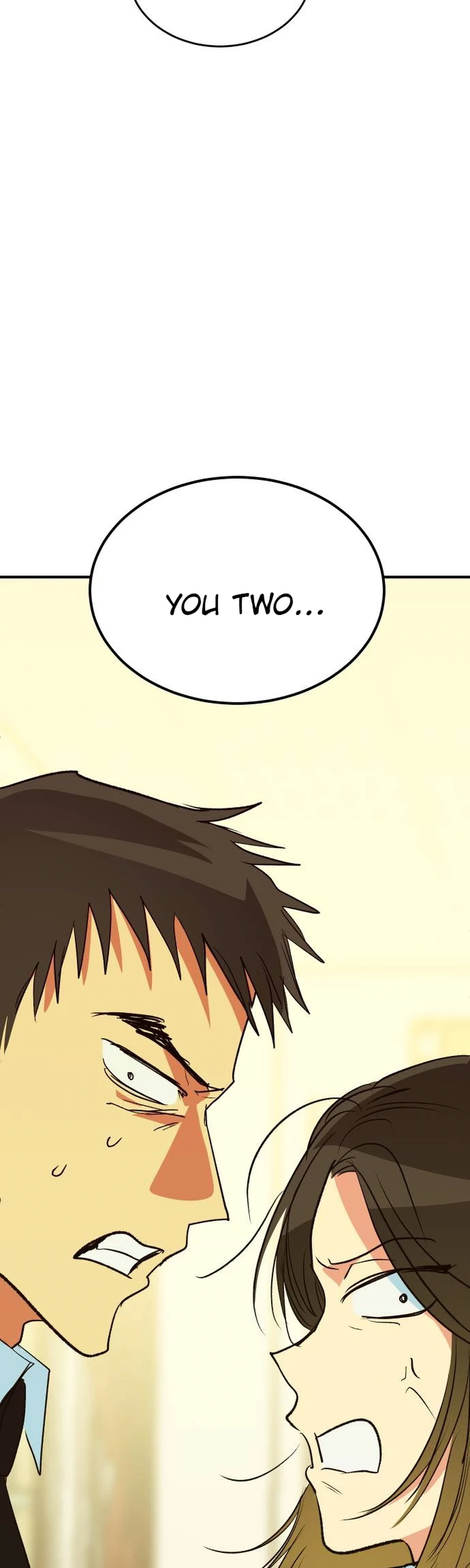 Save the Earth! Chapter 12 Page 2