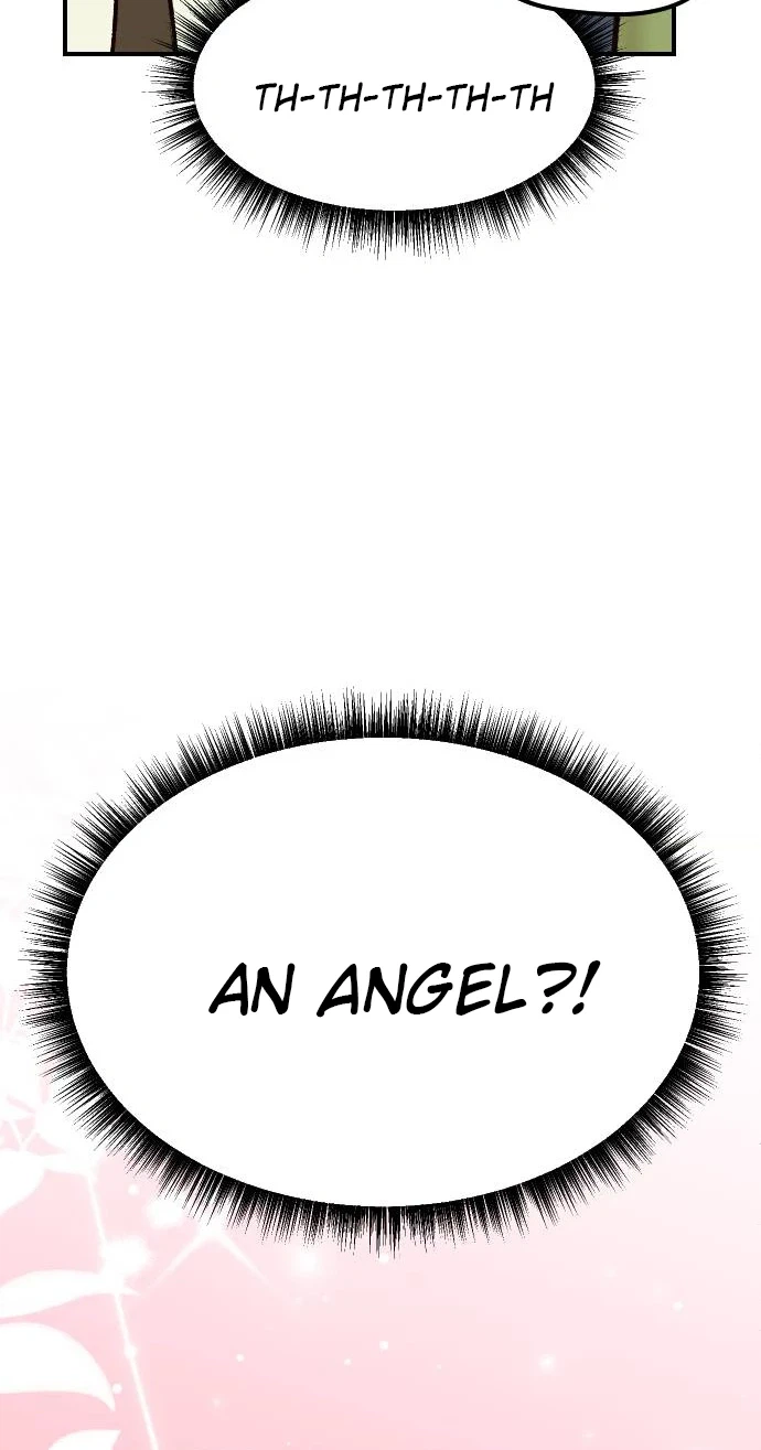 Save the Earth! Chapter 12 Page 15