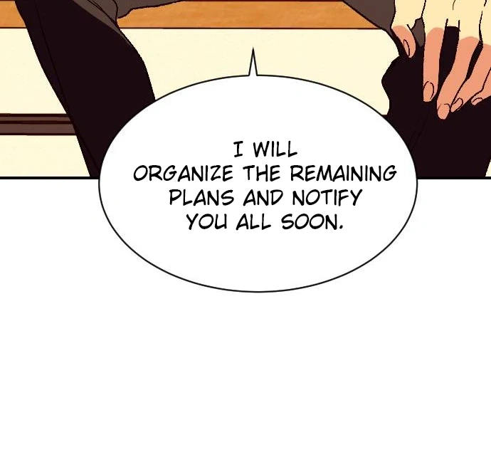 Save the Earth! Chapter 12 Page 21