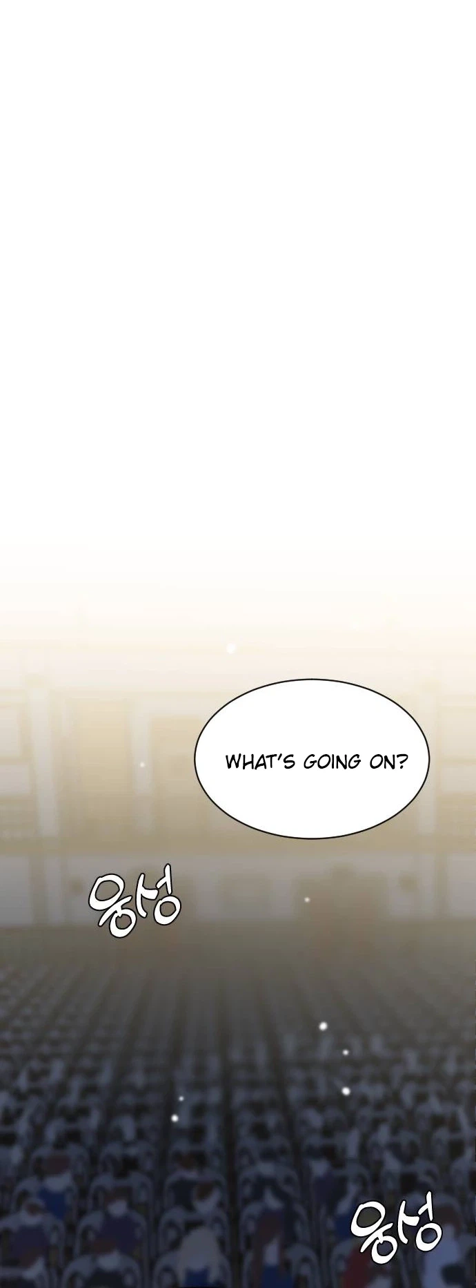 Save the Earth! Chapter 11 Page 9