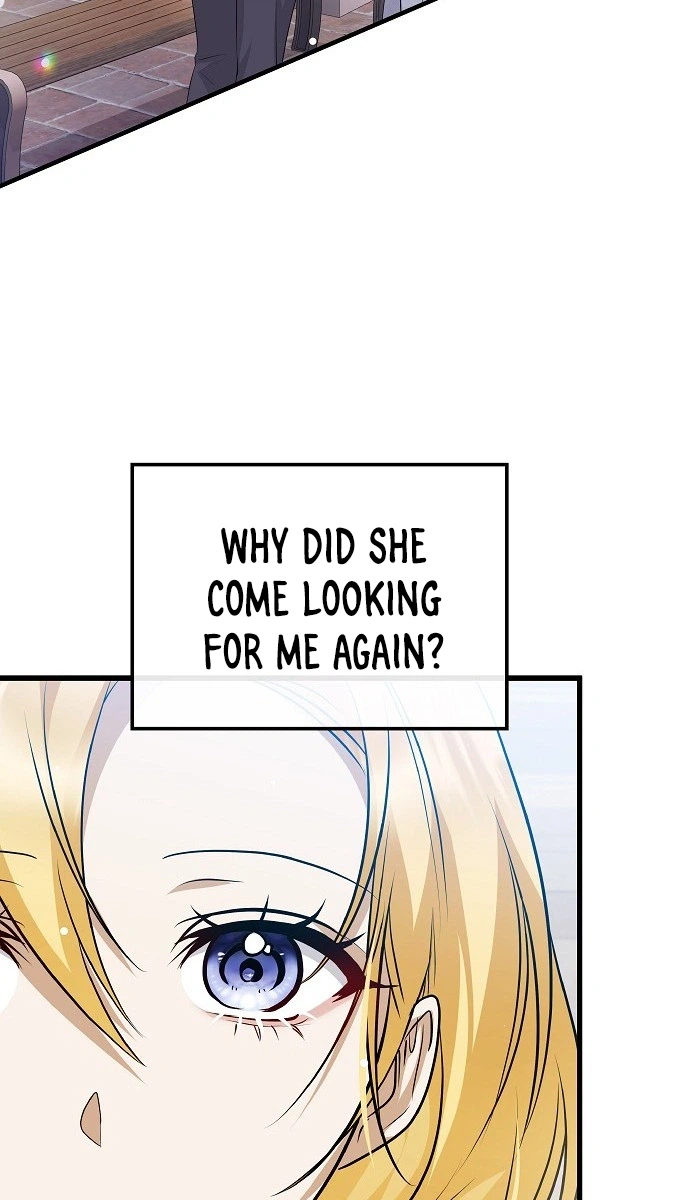 Seeking Your Forgiveness Chapter 46 Page 12