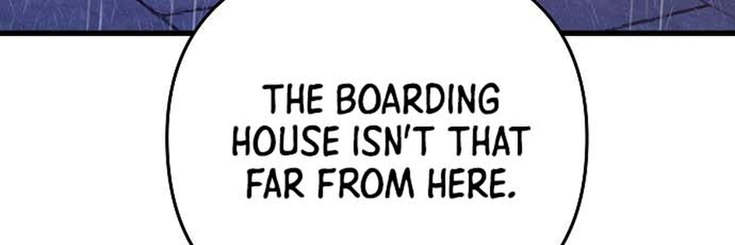 Seeking Your Forgiveness Chapter 43 Page 3