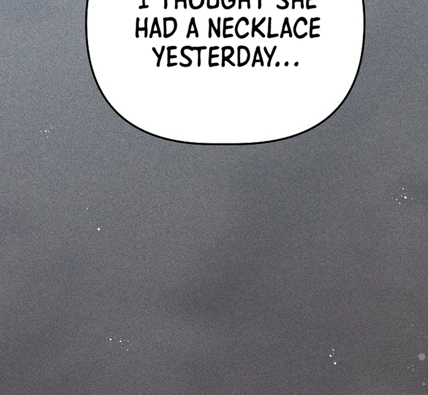 Seeking Your Forgiveness Chapter 43 Page 44