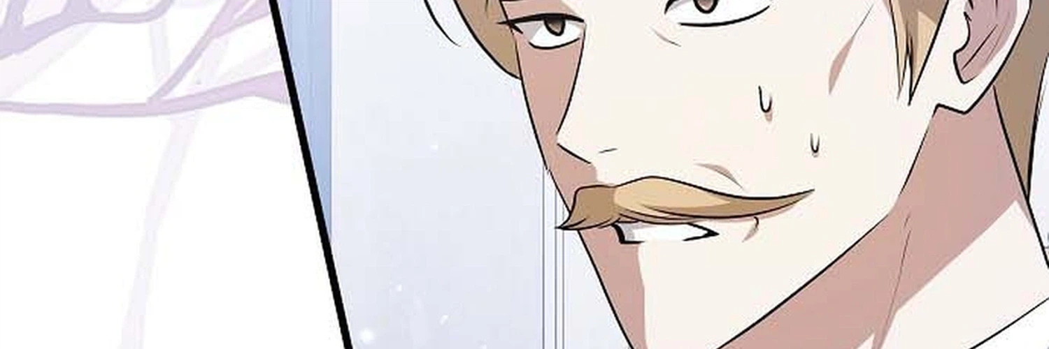 Seeking Your Forgiveness Chapter 42 Page 3