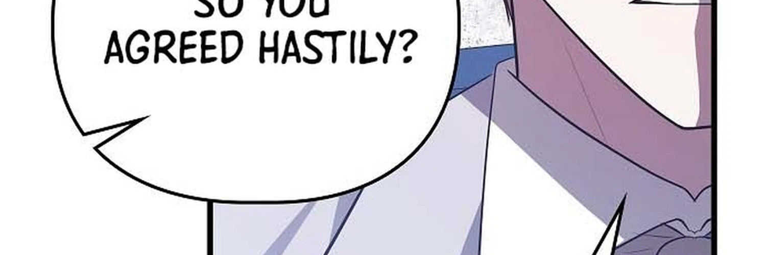 Seeking Your Forgiveness Chapter 42 Page 6