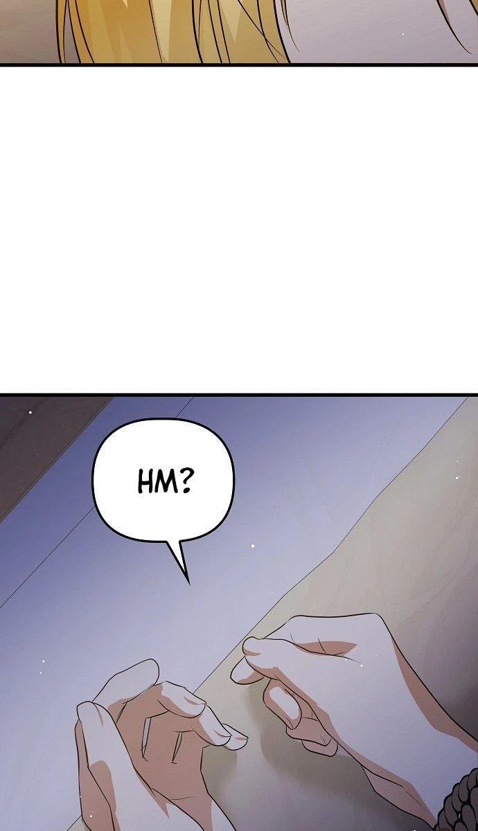 Seeking Your Forgiveness Chapter 48 Page 21