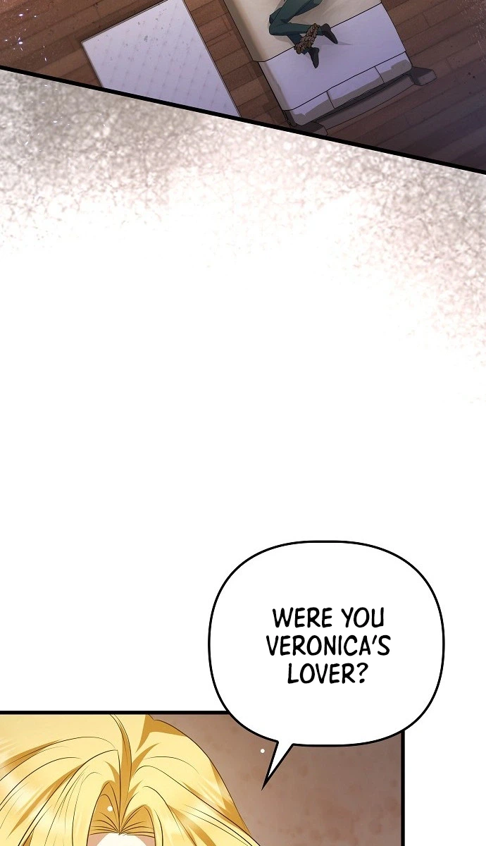 Seeking Your Forgiveness Chapter 48 Page 24