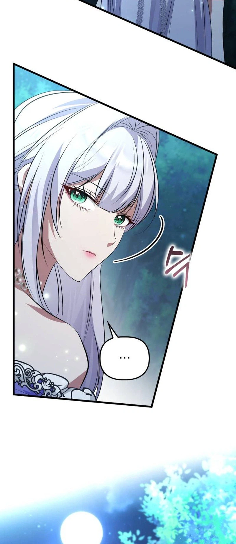 Seeking Your Forgiveness Chapter 49 Page 9