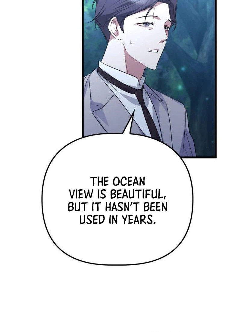 Seeking Your Forgiveness Chapter 49 Page 12
