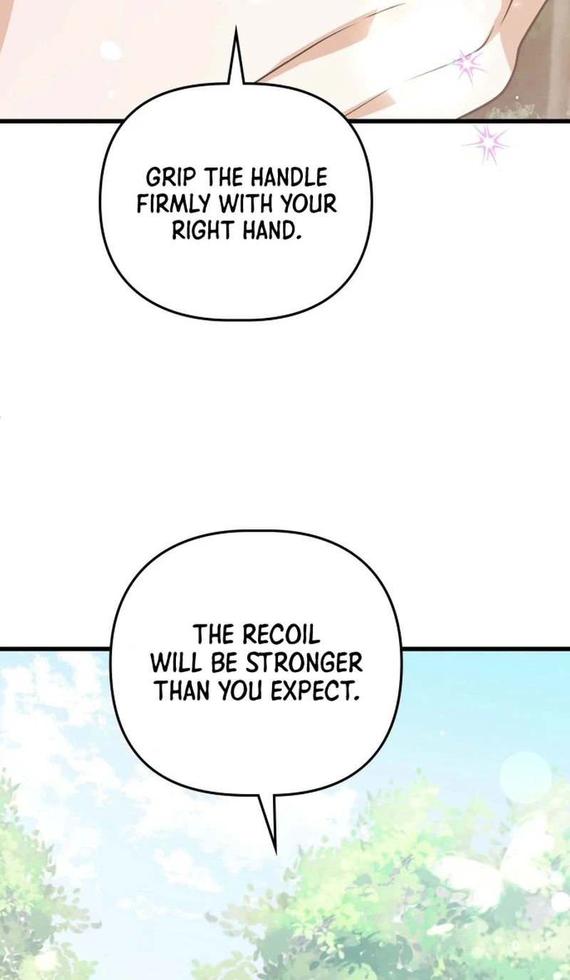 Seeking Your Forgiveness Chapter 39 Page 12