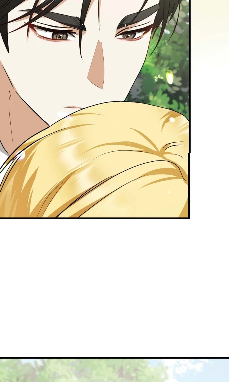 Seeking Your Forgiveness Chapter 39 Page 18