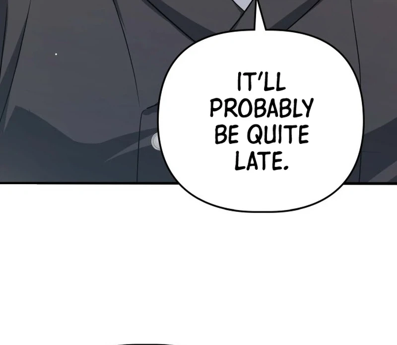 Seeking Your Forgiveness Chapter 39 Page 24