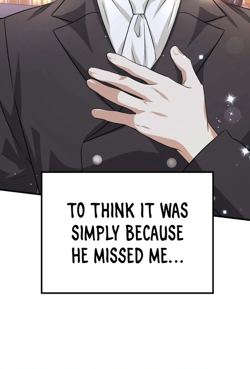 Seeking Your Forgiveness Chapter 39 Page 30