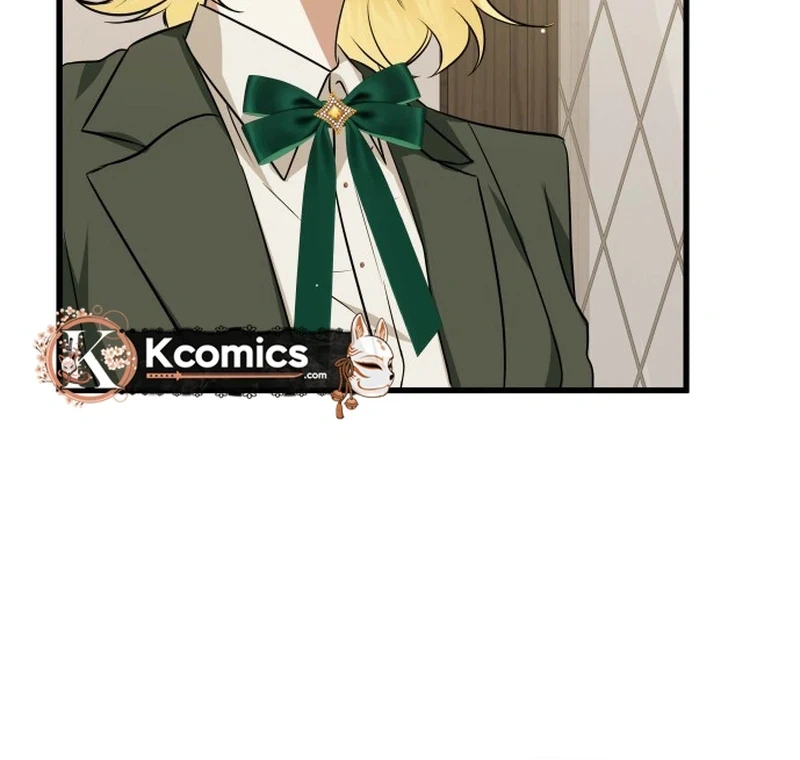 Seeking Your Forgiveness Chapter 39 Page 36