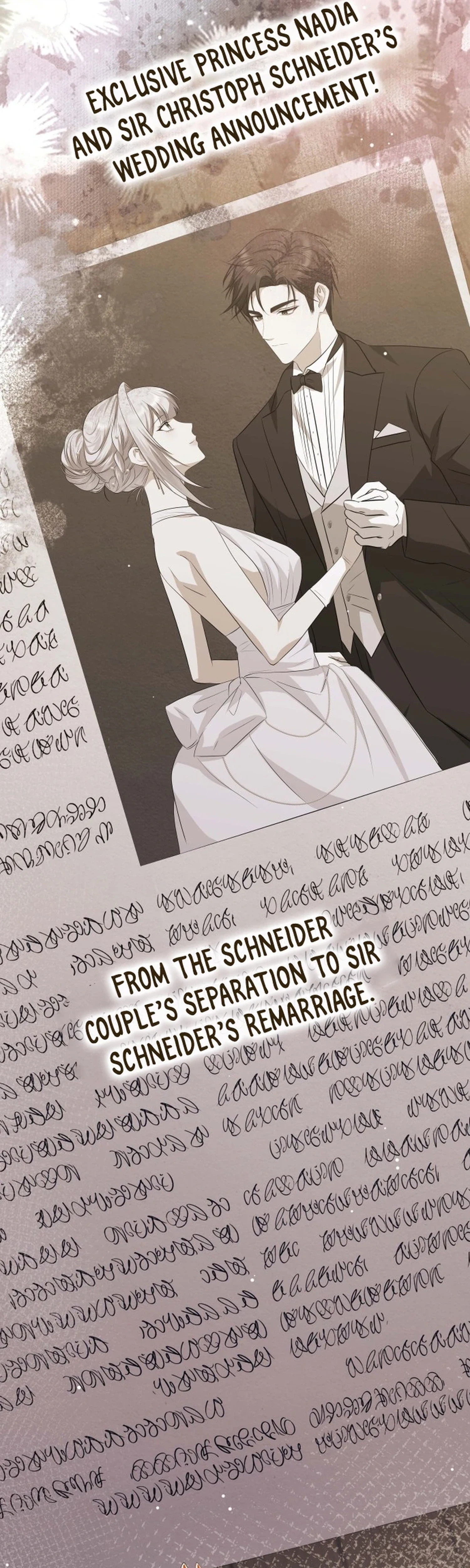 Seeking Your Forgiveness Chapter 39 Page 37