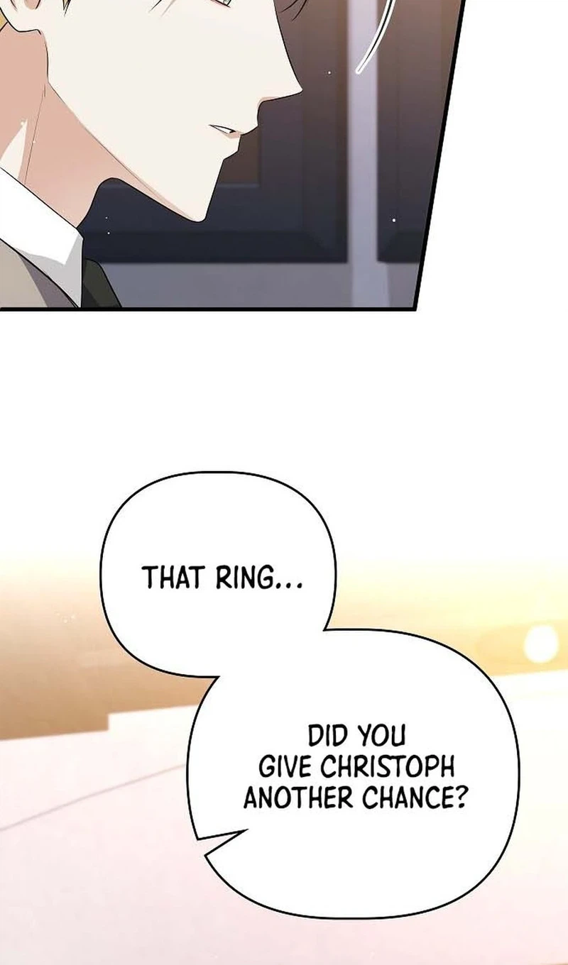 Seeking Your Forgiveness Chapter 44 Page 6