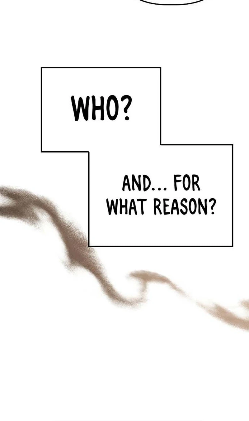 Seeking Your Forgiveness Chapter 44 Page 12