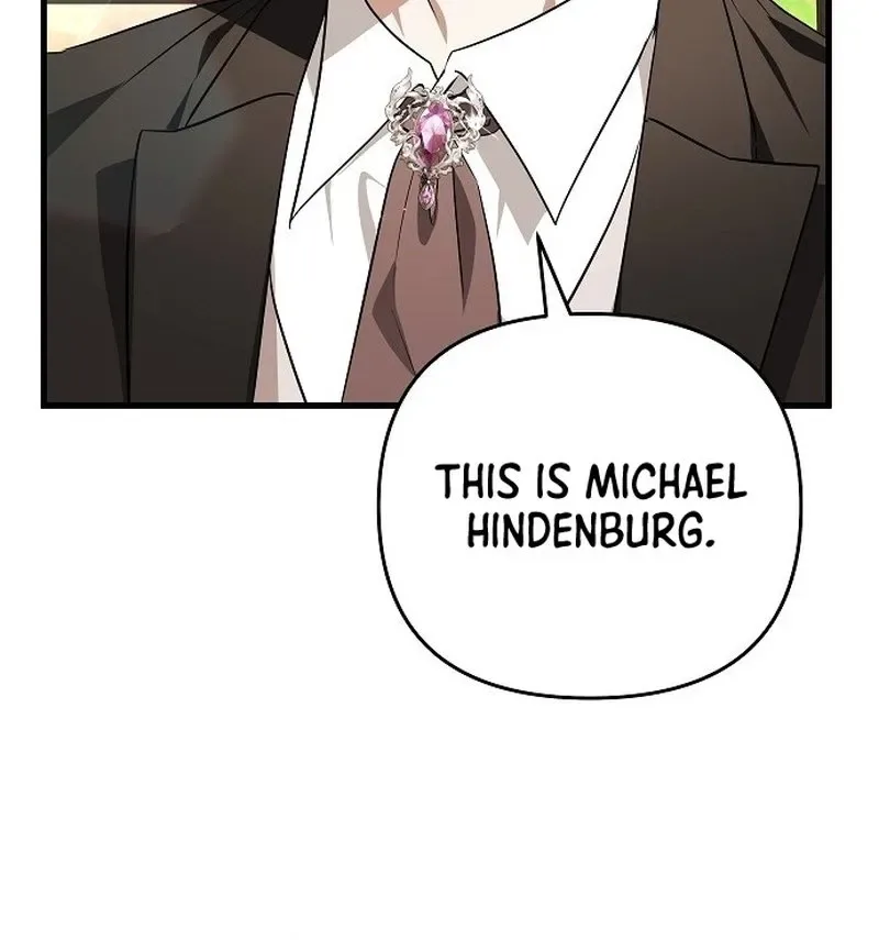 Seeking Your Forgiveness Chapter 37 Page 23