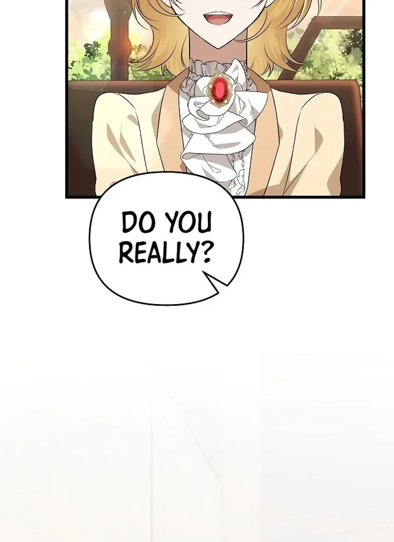 Seeking Your Forgiveness Chapter 37 Page 26