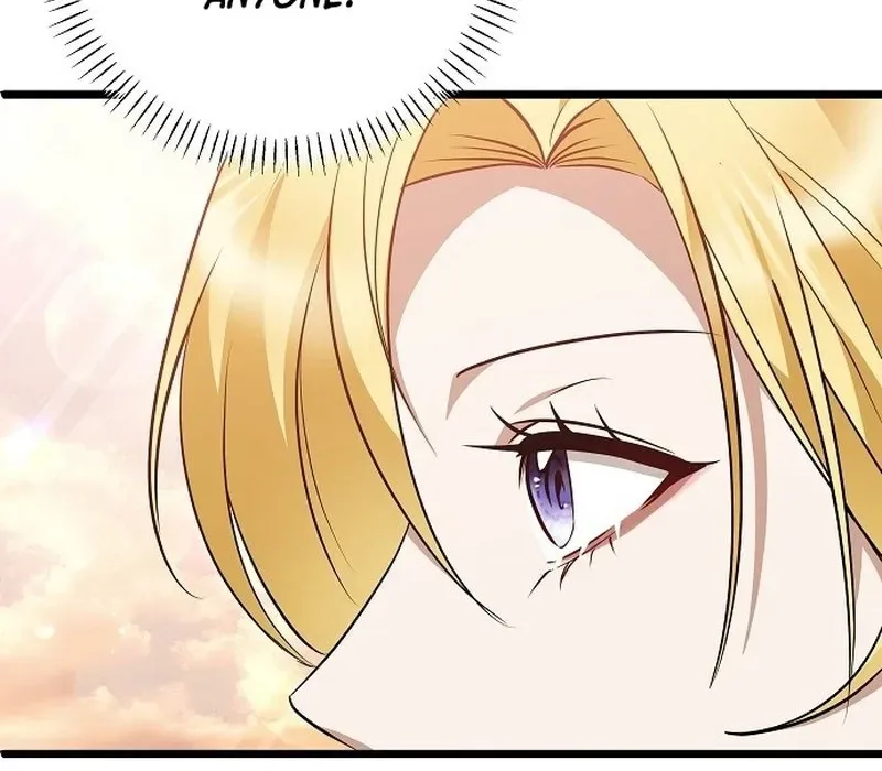 Seeking Your Forgiveness Chapter 37 Page 32