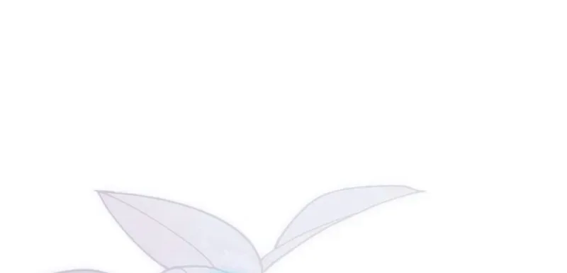 Seeking Your Forgiveness Chapter 38 Page 9