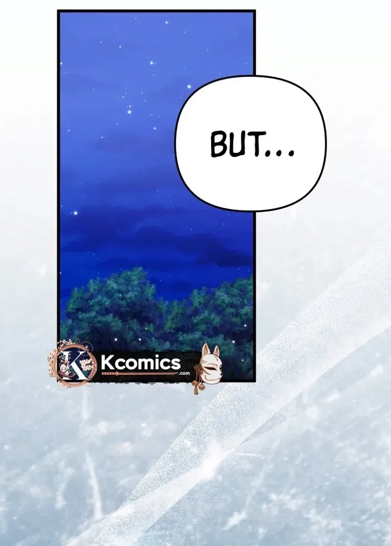 Seeking Your Forgiveness Chapter 38 Page 12