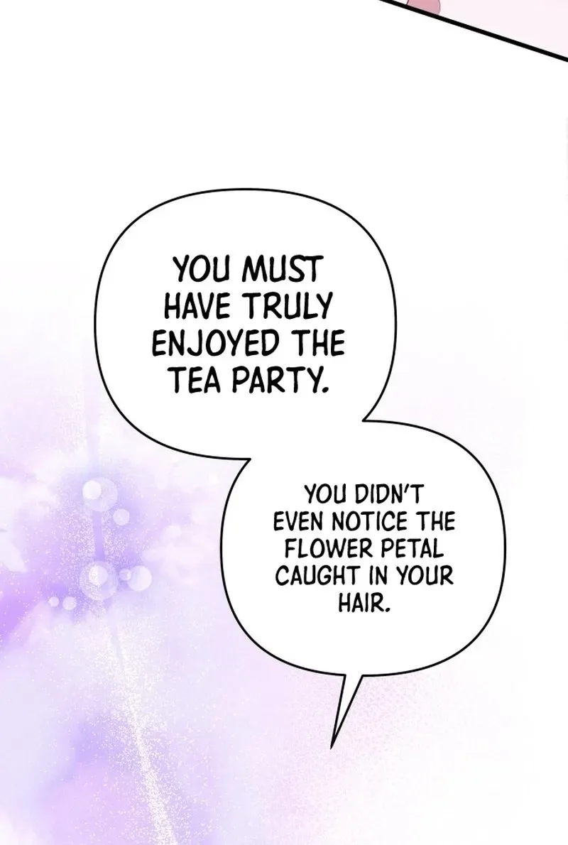 Seeking Your Forgiveness Chapter 38 Page 27