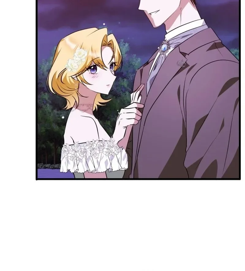 Seeking Your Forgiveness Chapter 38 Page 30