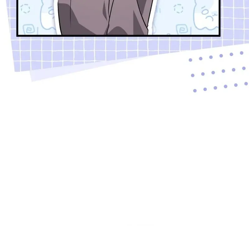 Seeking Your Forgiveness Chapter 38 Page 38