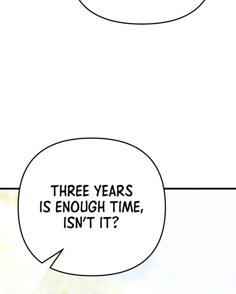 Seeking Your Forgiveness Chapter 36 Page 12