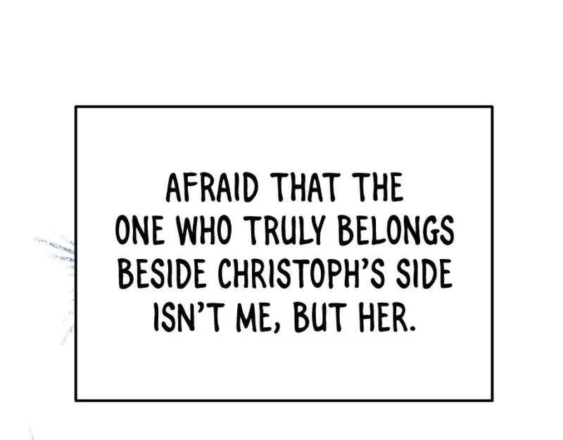 Seeking Your Forgiveness Chapter 36 Page 15