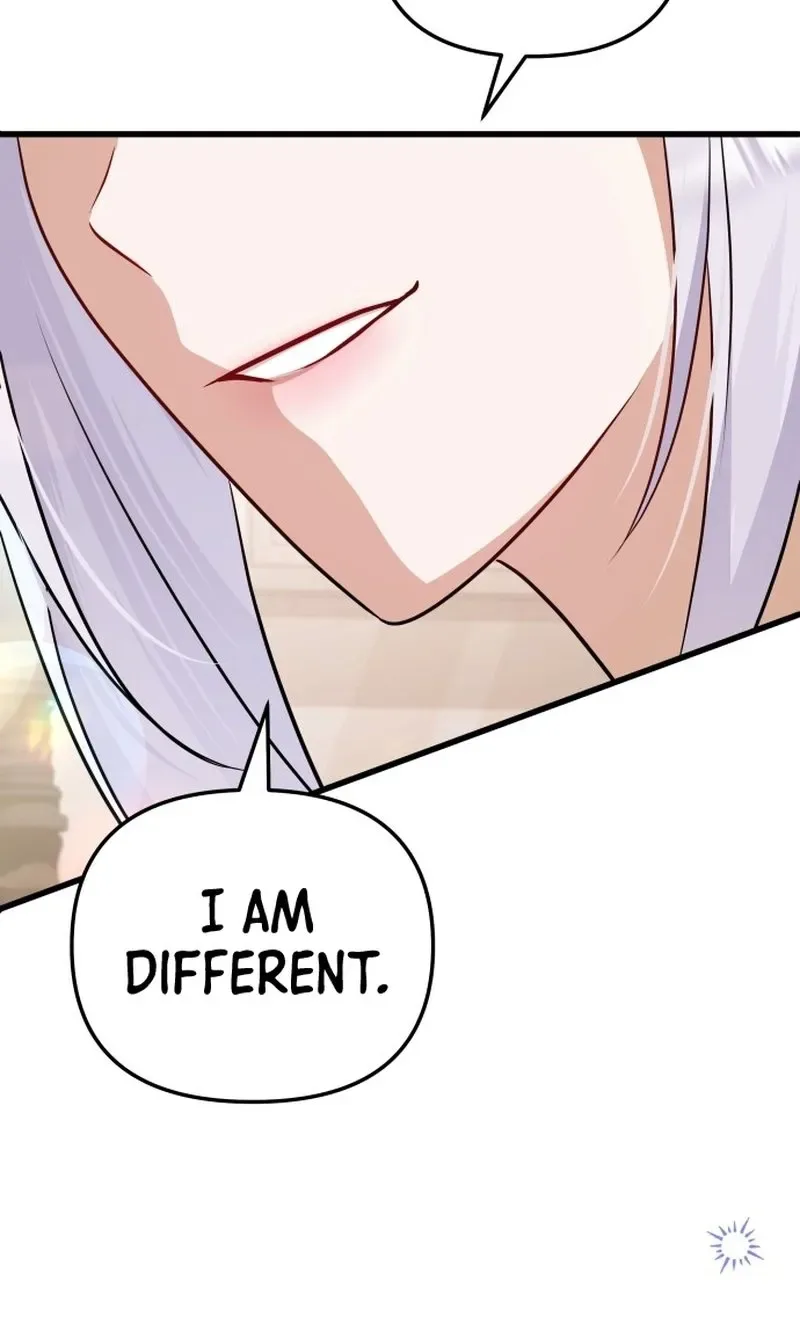 Seeking Your Forgiveness Chapter 36 Page 18