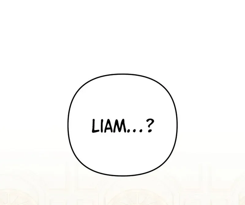 Seeking Your Forgiveness Chapter 36 Page 27