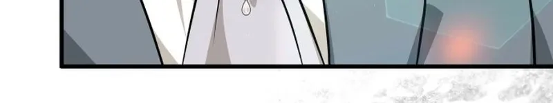 Seeking Your Forgiveness Chapter 36 Page 36