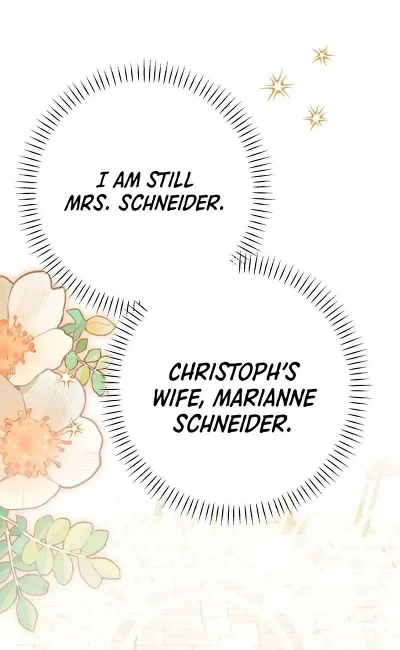 Seeking Your Forgiveness Chapter 36 Page 42