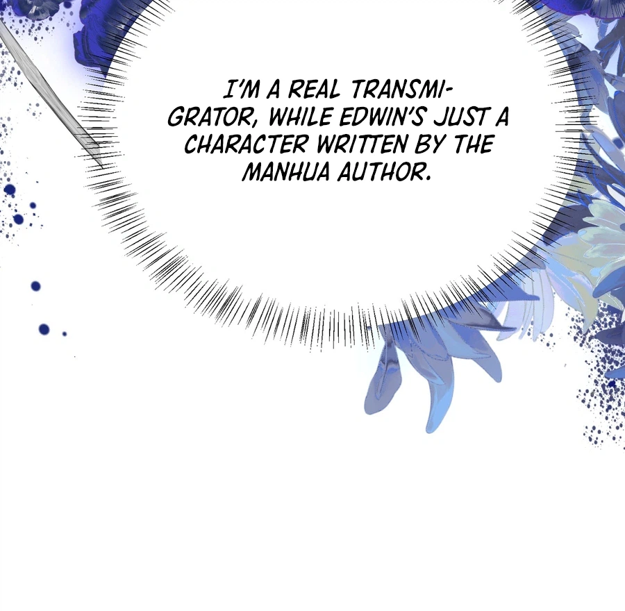 Seizing the Crown Prince by Force Chapter 27 Page 14