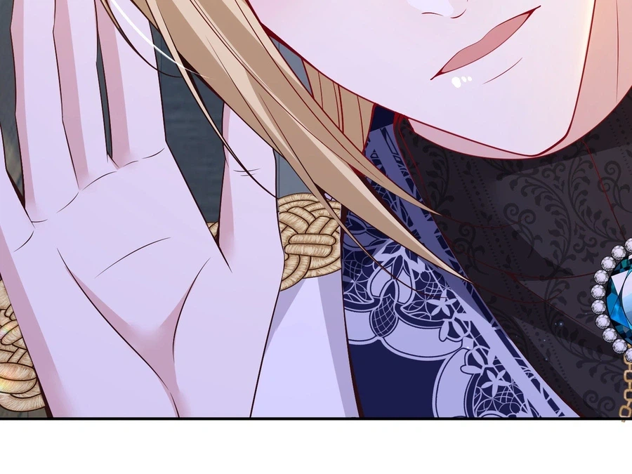 Seizing the Crown Prince by Force Chapter 22 Page 12