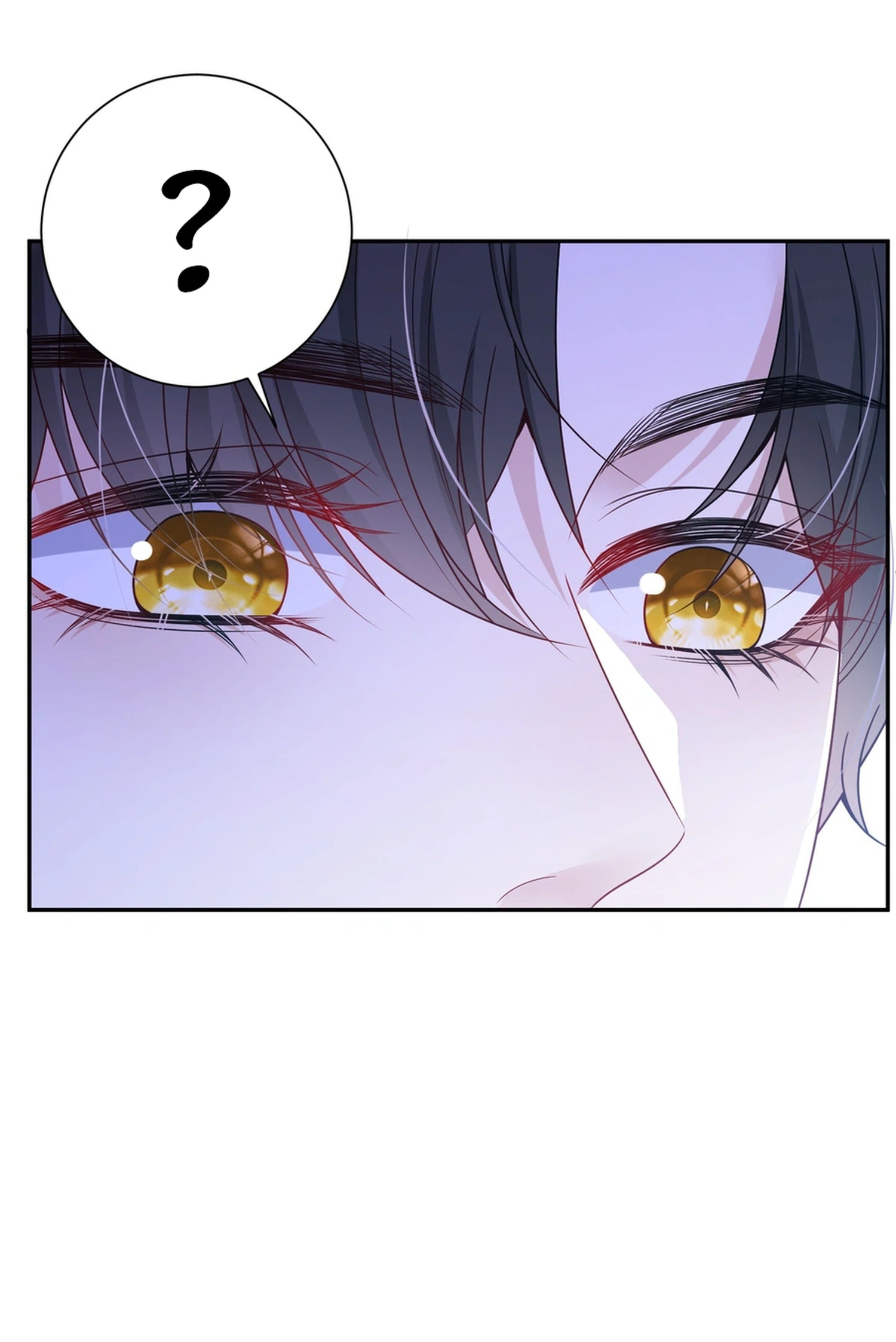 Seizing the Crown Prince by Force Chapter 26 Page 6