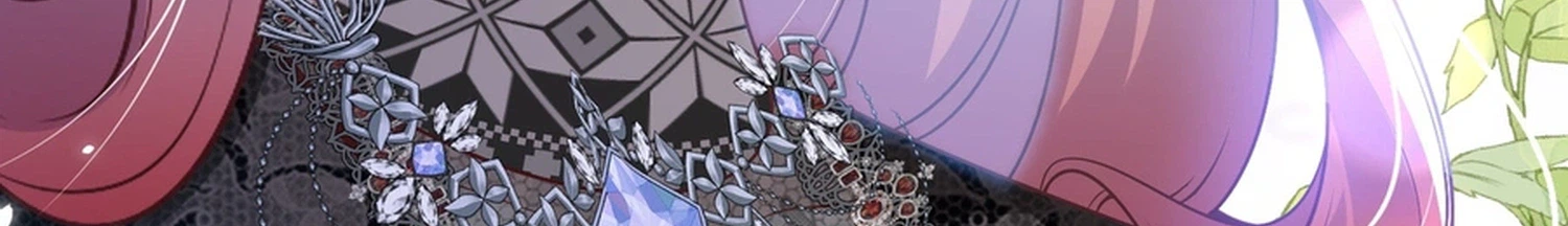 Seizing the Crown Prince by Force Chapter 21 Page 3