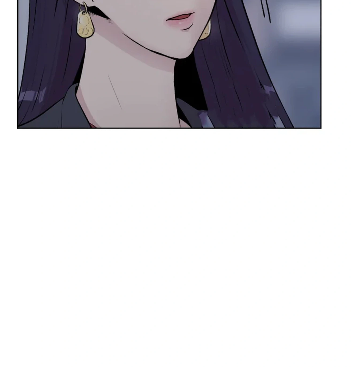 Seol Eunhwa Chapter 12 Page 6