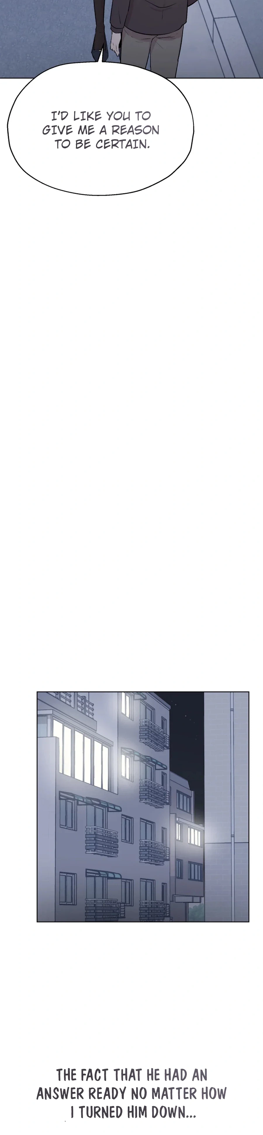 Seol Eunhwa Chapter 12 Page 12