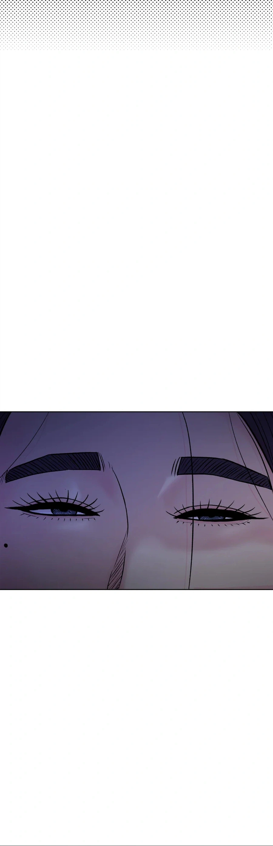 Seol Eunhwa Chapter 8 Page 27