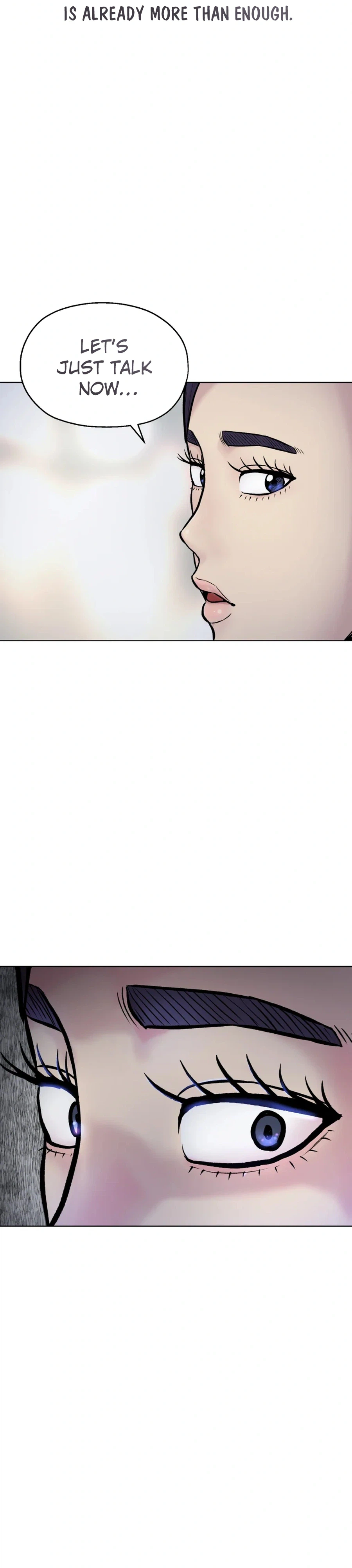 Seol Eunhwa Chapter 8 Page 39