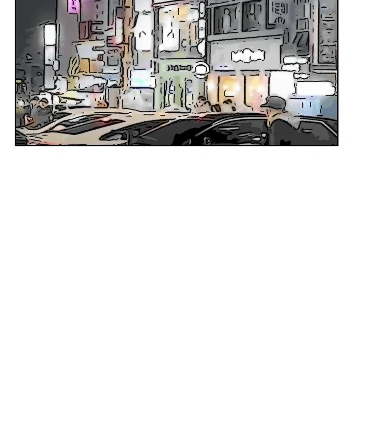 Seol Eunhwa Chapter 6 Page 2