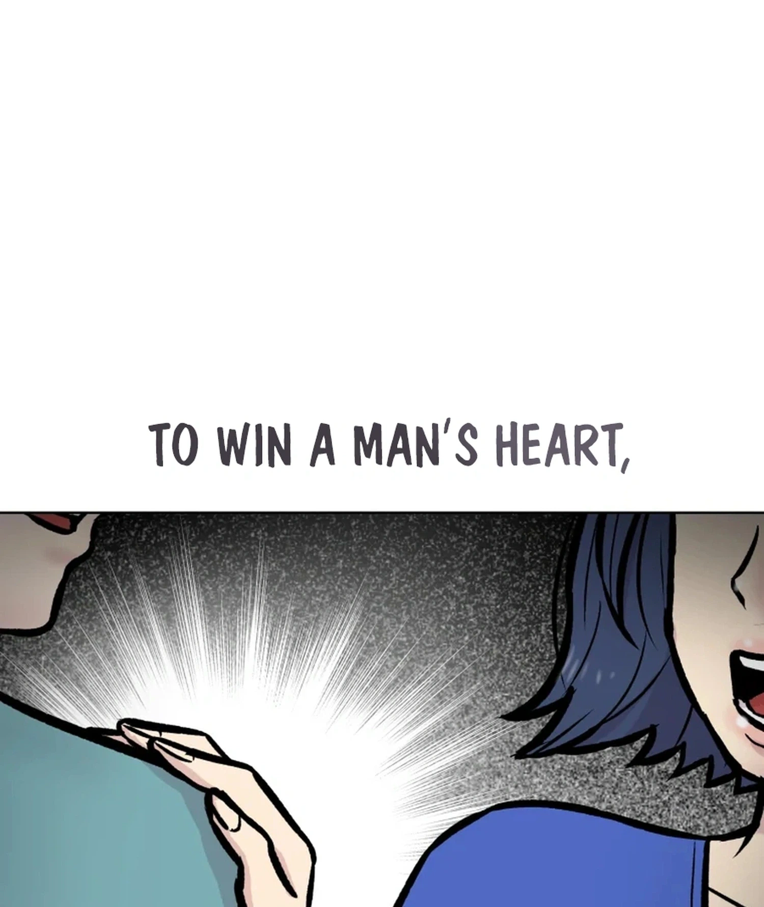 Seol Eunhwa Chapter 6 Page 4