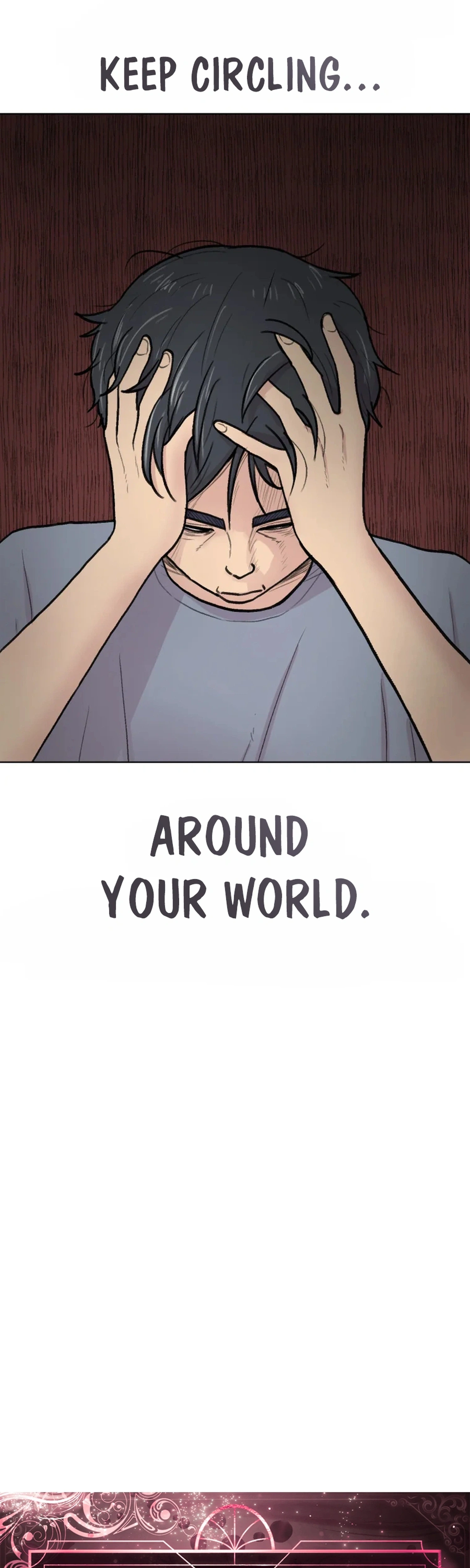Seol Eunhwa Chapter 9 Page 33