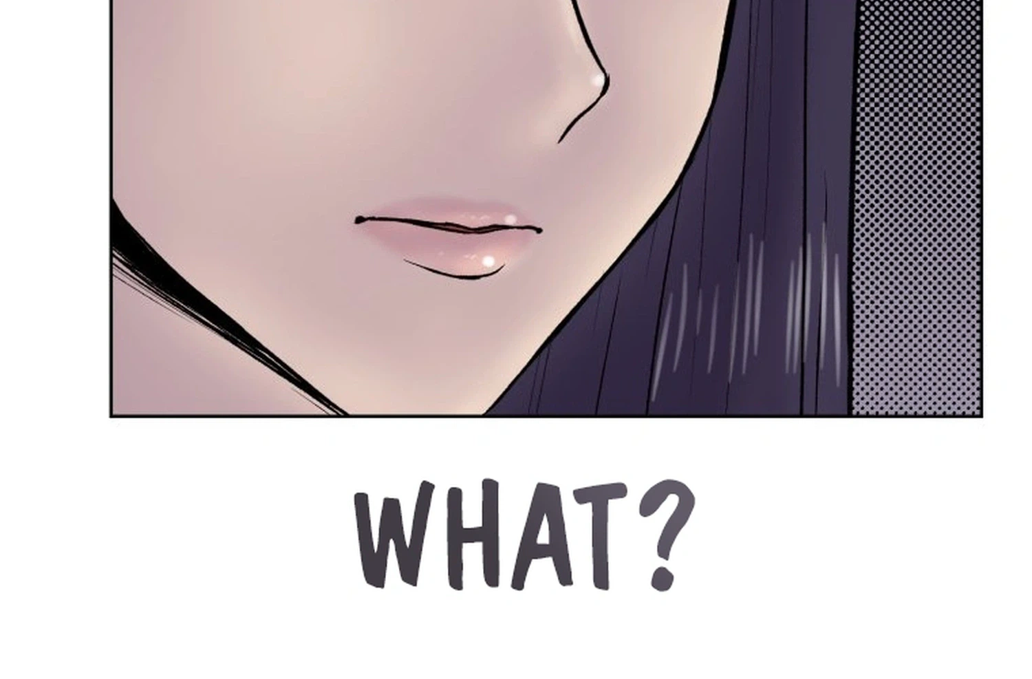 Seol Eunhwa Chapter 2 Page 37
