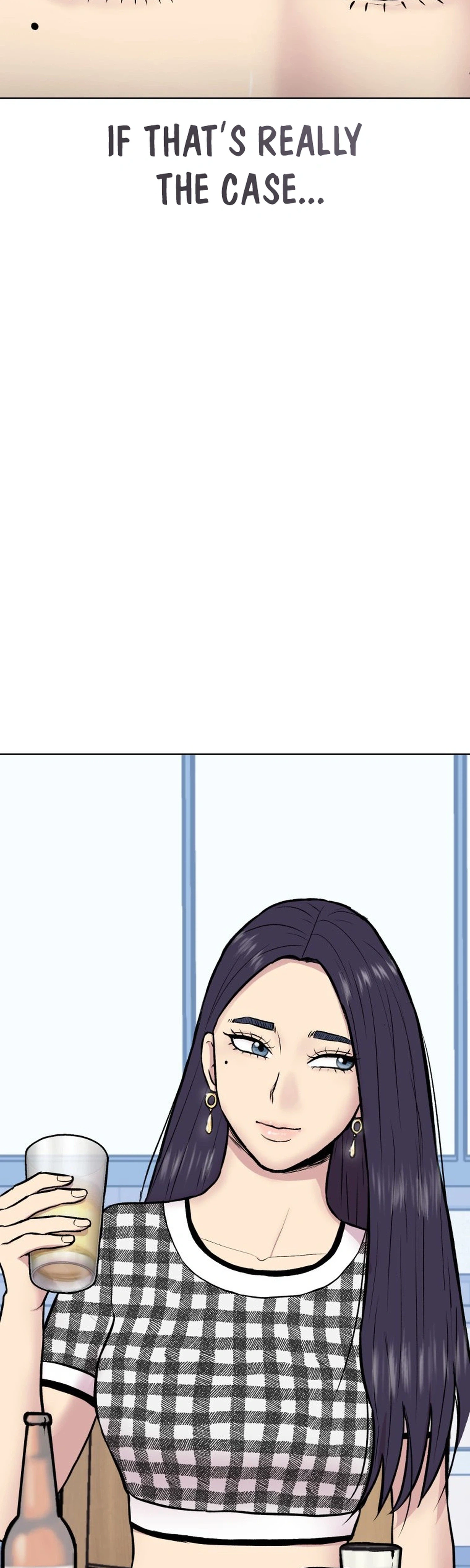 Seol Eunhwa Chapter 4 Page 35