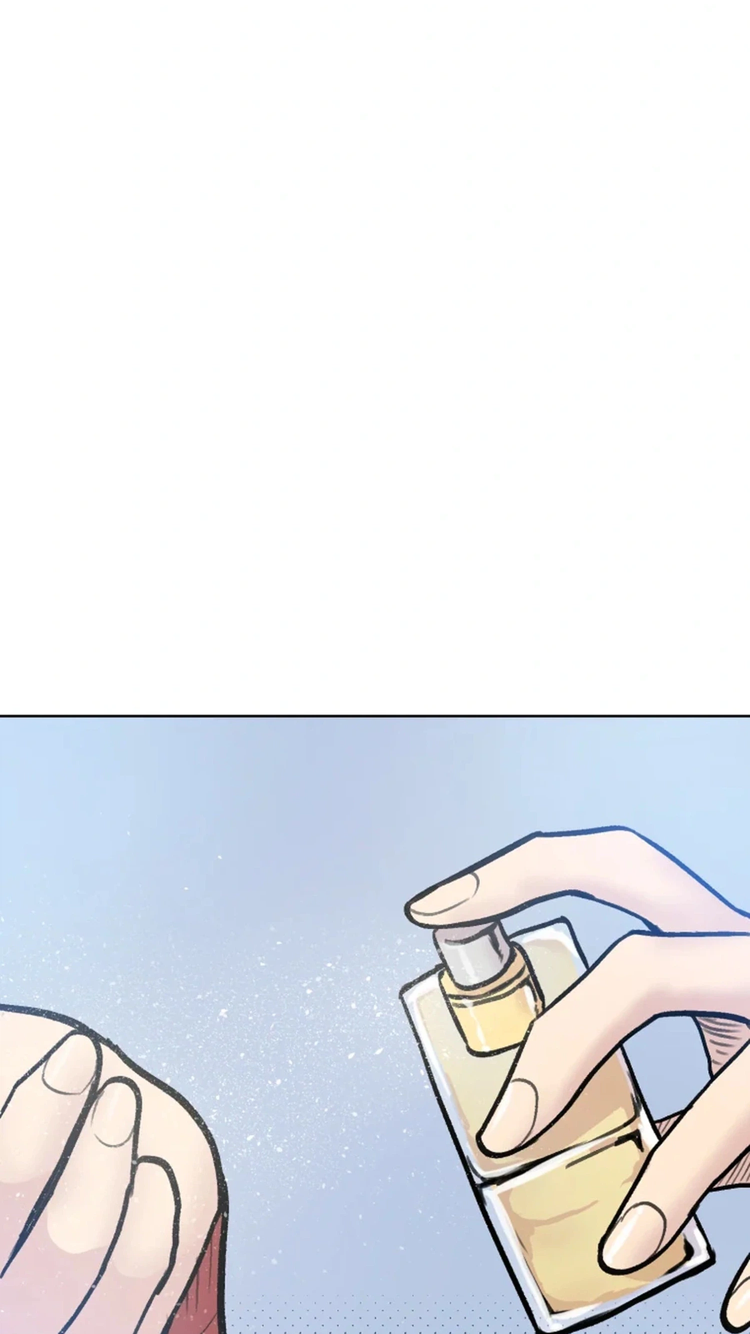 Seol Eunhwa Chapter 11 Page 3